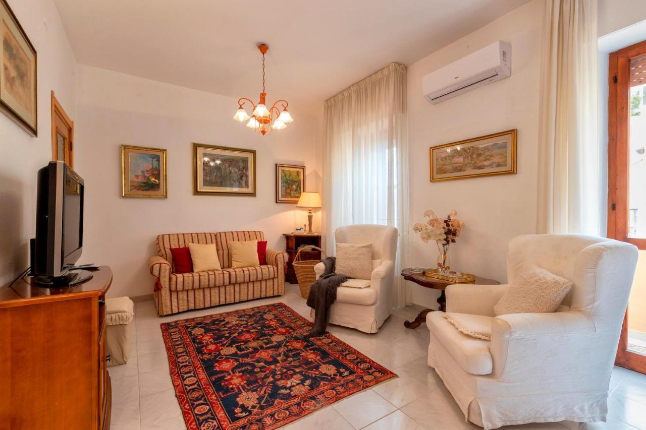 Sardinia Re - Catalogna 62 Apartment Alghero Exterior photo