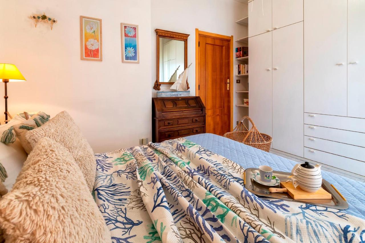 Sardinia Re - Catalogna 62 Apartment Alghero Exterior photo