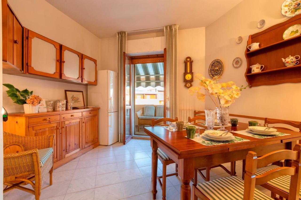 Sardinia Re - Catalogna 62 Apartment Alghero Exterior photo