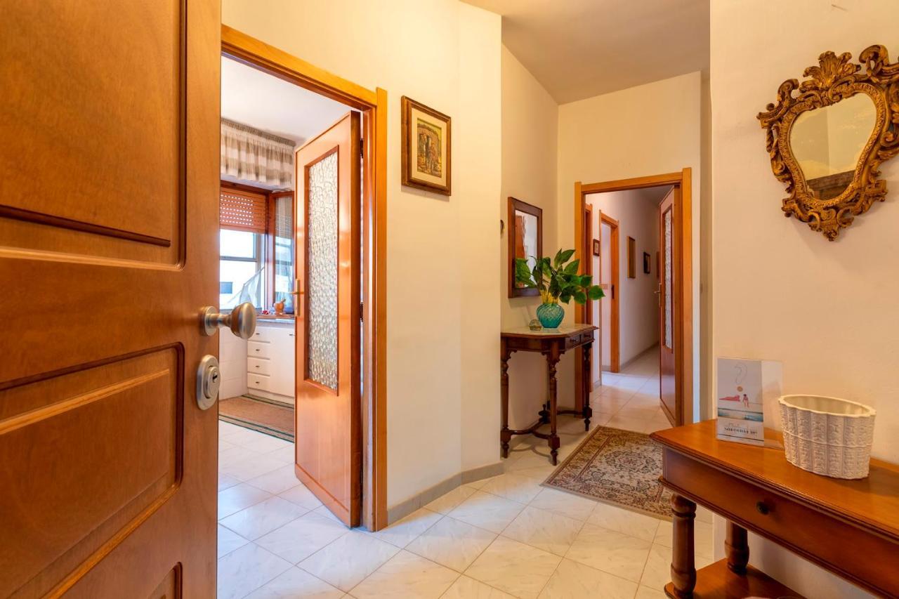 Sardinia Re - Catalogna 62 Apartment Alghero Exterior photo