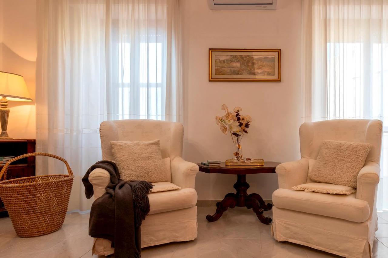 Sardinia Re - Catalogna 62 Apartment Alghero Exterior photo