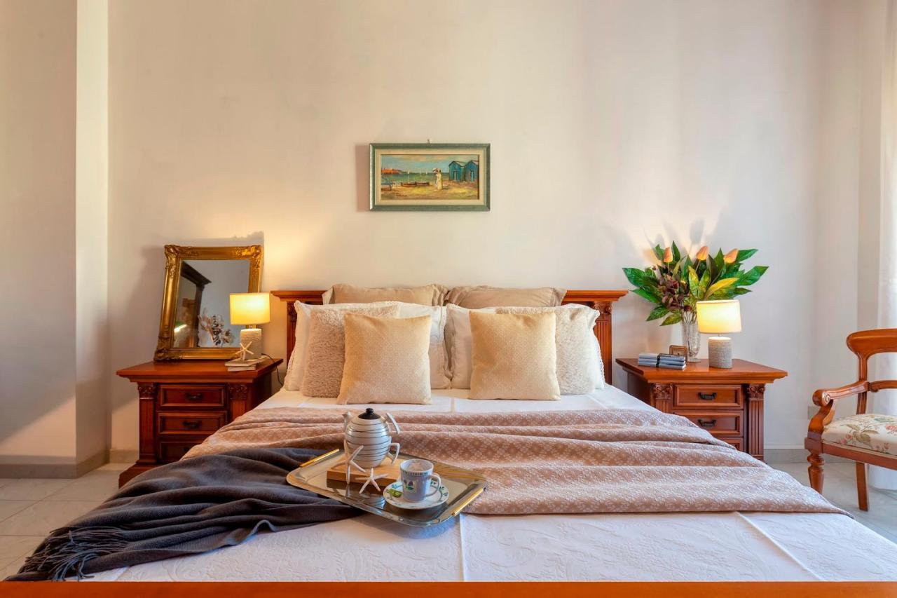 Sardinia Re - Catalogna 62 Apartment Alghero Exterior photo