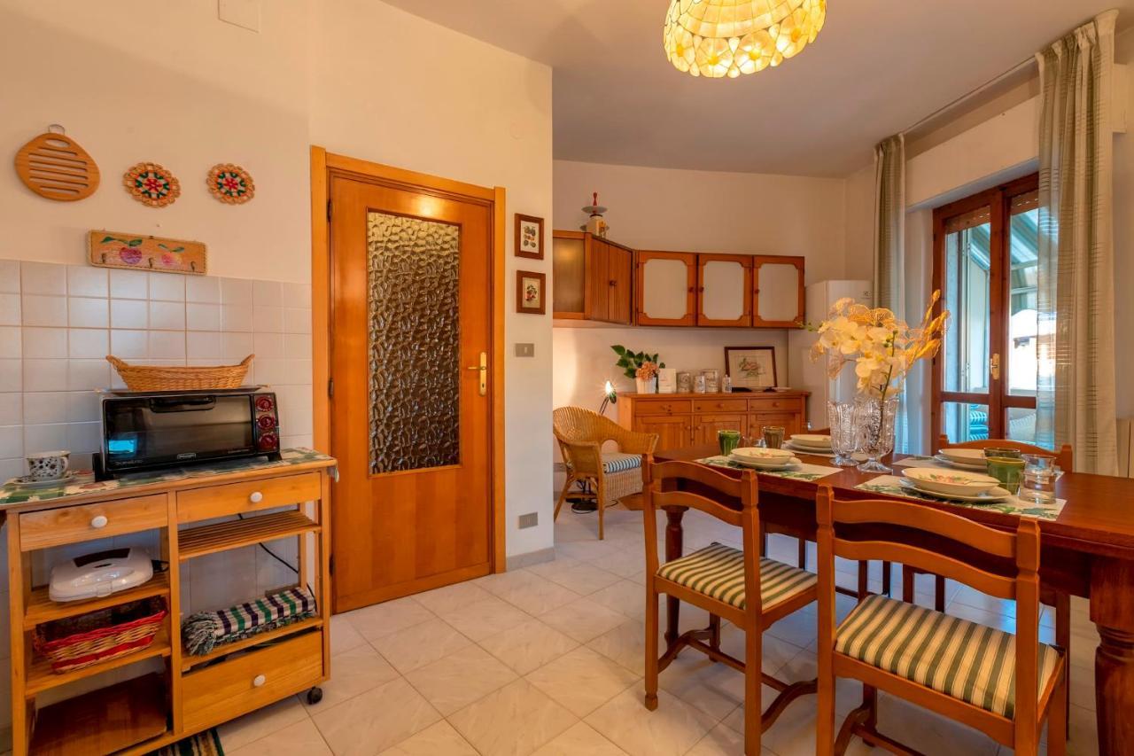 Sardinia Re - Catalogna 62 Apartment Alghero Exterior photo