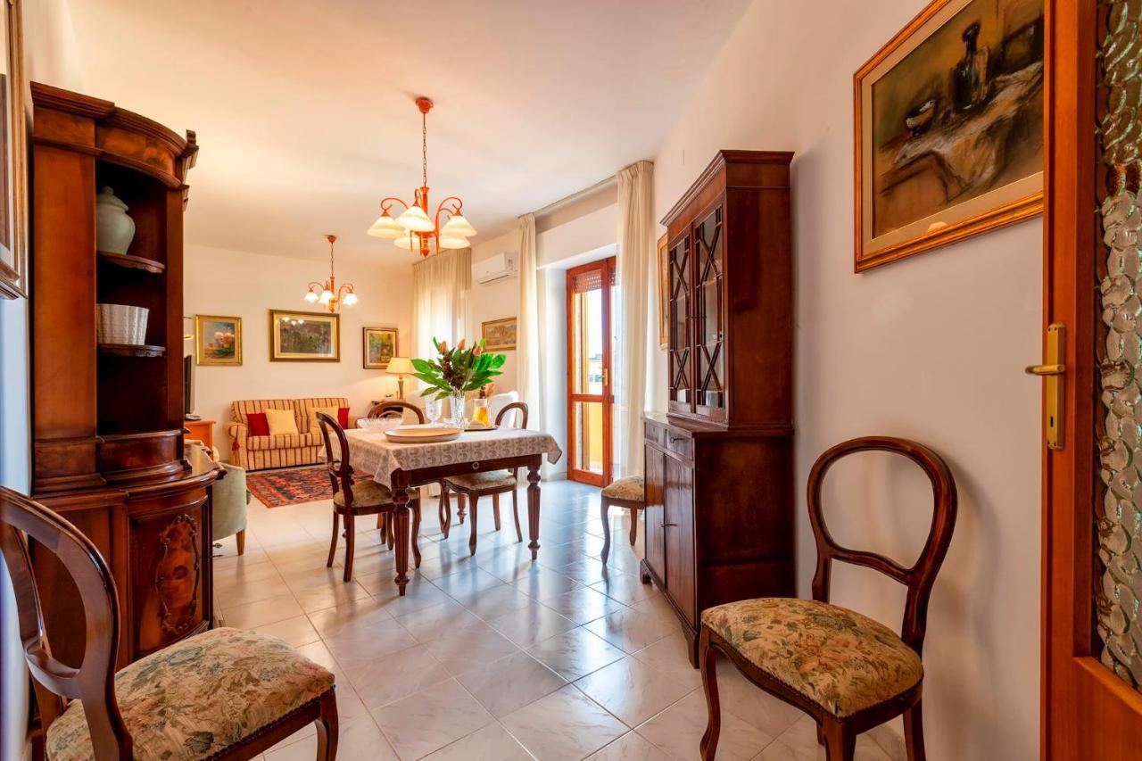 Sardinia Re - Catalogna 62 Apartment Alghero Exterior photo
